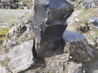 Obsidian
