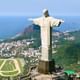 Christ the Redeemer