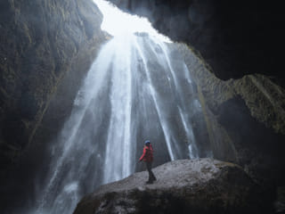 South Coast | Private Tour | Photo Package included, photo 16