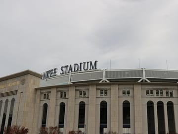 Cultural and Historical Tour of the Bronx in New York