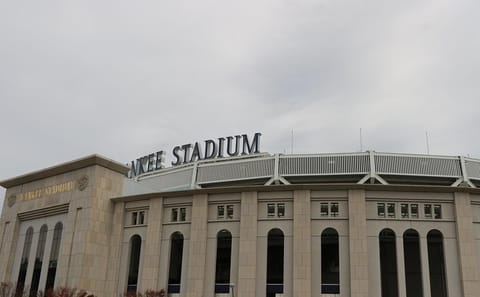 Cultural and Historical Tour of the Bronx in New York