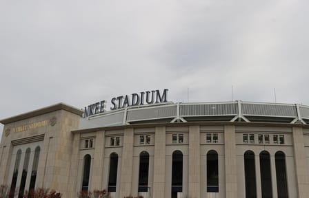 Cultural and Historical Tour of the Bronx in New York