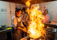 Lima Ultimate Peruvian Food Tour 1