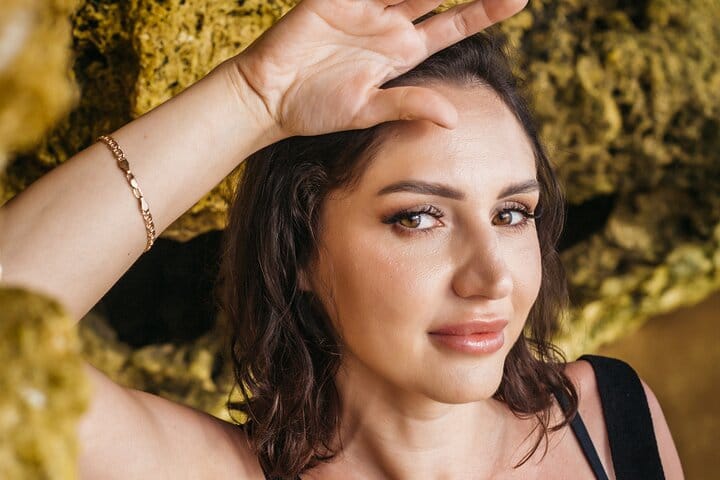 Professional Photography in Portugal 7