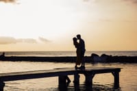 Private Photoshoot with a Professional Photographer in Tenerife 9