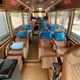 Hanoi - Ha Giang Transfer - Best Ways: Sleeping Bus or Limousine