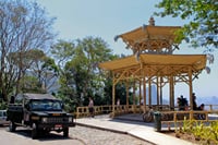Promo Rio de Janeiro: 4 Wonders Jeep Tour + Walking Tour At Centro Historico 6