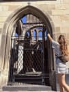 Secrets of Cologne Self-Guided Exploration Game Tour 5