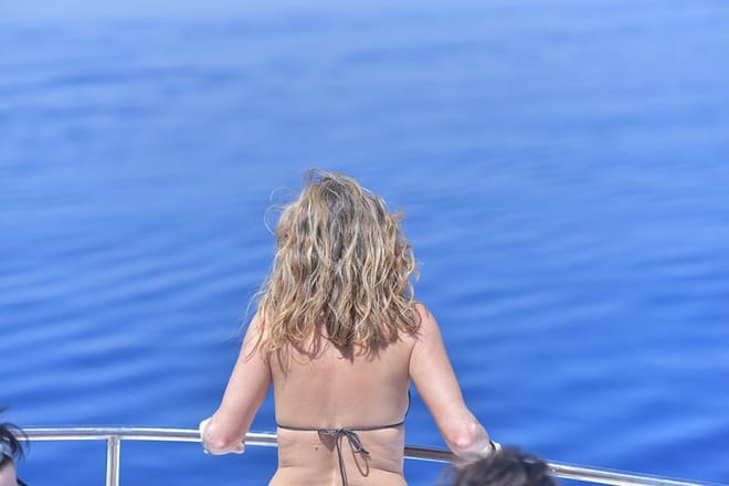 Discover Hamata &amp; Qulaan Islands Snorkeling Sea Trip With Lunch - Marsa Alam