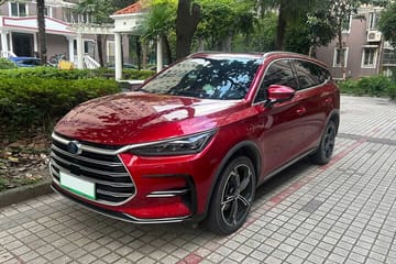 Private Airport Transfer from Shanghai Pudong to Hotels