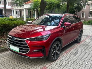 Shanghai Pudong and Shanghai Hongqiao Airport to Hotels Transfer