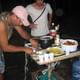 Manaus Amazon Jungle Adventure