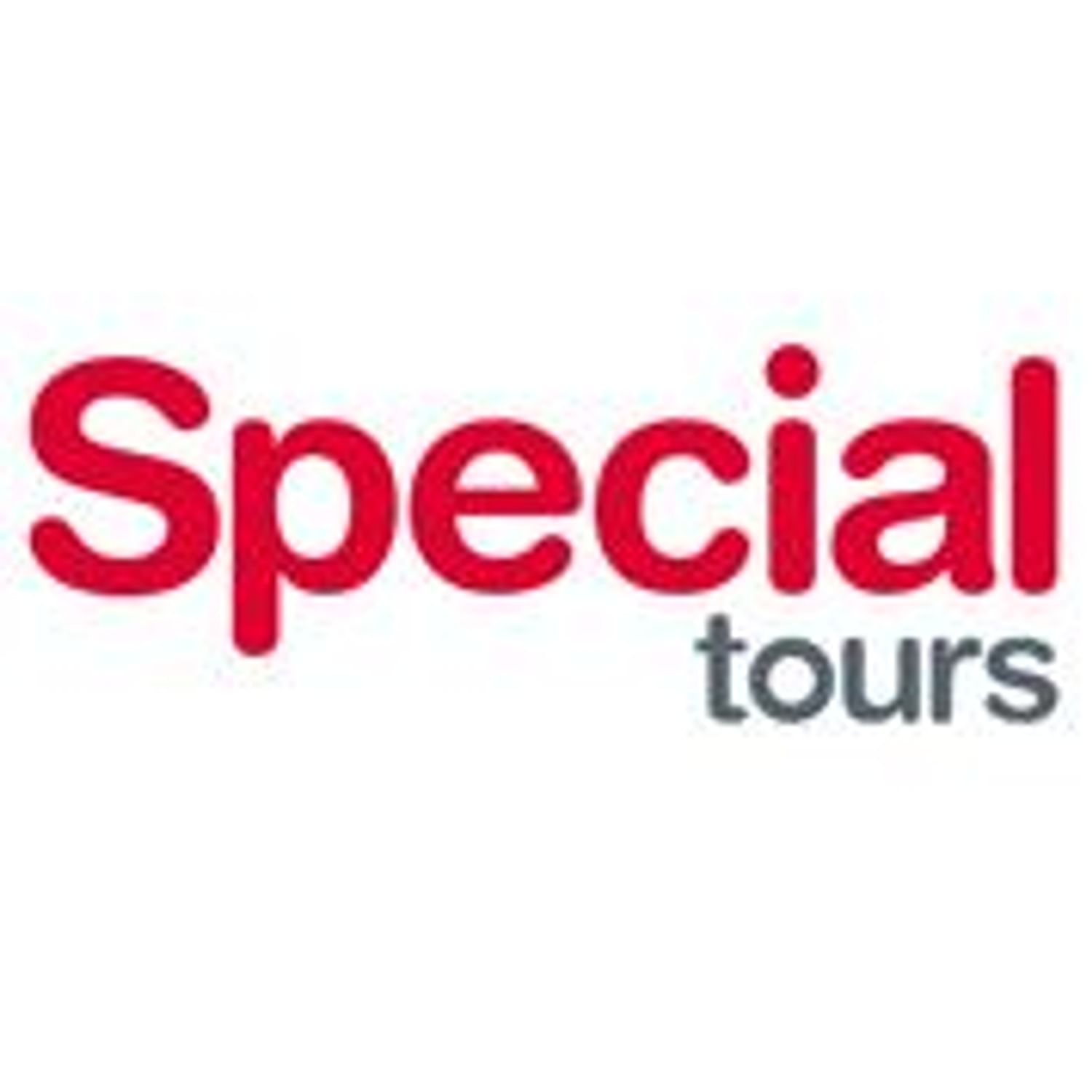 special-tour-on-request