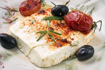 Three-Day Cultural Tour of Thessaloniki, Greece