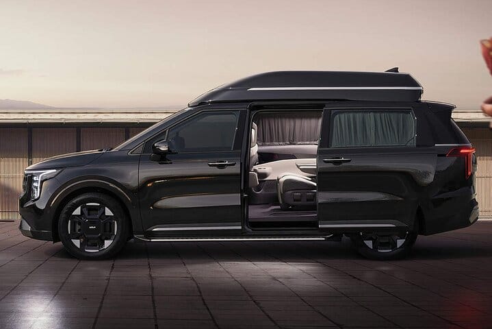 airport pickup, Seoul culture tour, Seoul first‑time visitors,Seoul private tour,hotel pickup, Seoul small group,family‑friendly Seoul,wheelchair accessible Seoul tour,N Seoul Tower,Custom itinerary