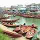 Perfume Pagoda One Day Tour With Lunch From Hanoi