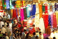 Islamabad and Rawalpindi Sightseeing Tour 10