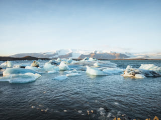 Diamond Beach Adventure | Private Tour | Photo Package included, photo 12