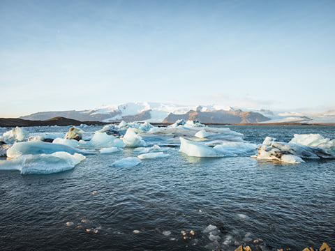 Diamond Beach Adventure | Private Tour | Photo Package included, photo 12