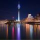 Dusseldorf