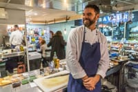Cooking Workshop with an Exceptional Chef in Avignon 9