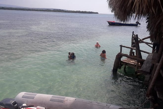 Private Appleton Estate Rum and Pelican Bar Tour from Montego Bay photo 5