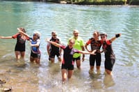 San Martin de los Andes Mountain Bike Adventure 5