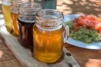Island Shakers: Cozumel Mixology & Taco Tour 6