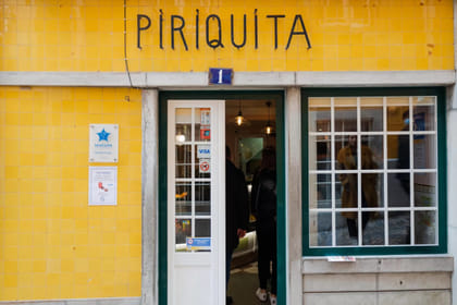 Lisbon Day Tour: Fátima, Nazaré, and Sintra Highlights