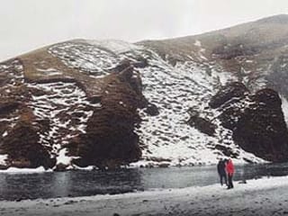 4 Day - Snæfellsnes, South Coast & Glacier Lagoon, photo 46