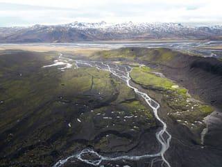 Buggy Adventure-Þórsmörk, photo 12