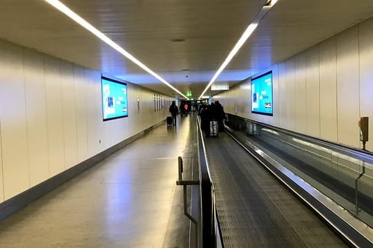 London Private Layover Tour From London Gatwick Airport