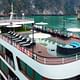 World Class Le Theatre Cruise Ha Long and Lan Ha Bay