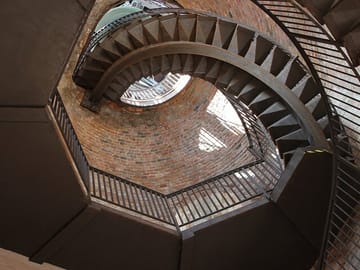 Verona – Private Guided Walking Tour