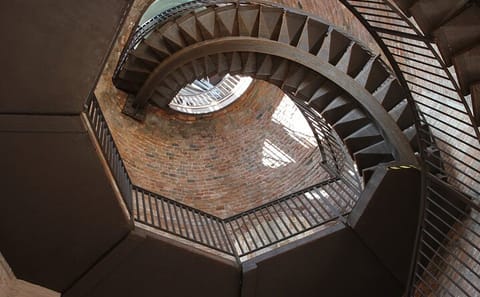 Private Guided Walking Tour of Historic Verona