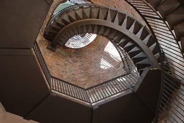 Private Guided Walking Tour of Historic Verona