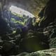 Pu Luong & Ninh Binh 3 Days Tour
