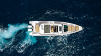 Island Hopping - Anafi 4