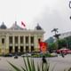 Best Of The North Vienam (Hanoi Sapa Halong Bay With 6 Day Group Tour)