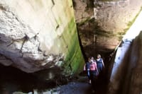 Wolf's Lair tour from Warsaw