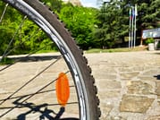 Private Full Day Cycling Tour in the Rhodope Mountains from Plovdiv 9