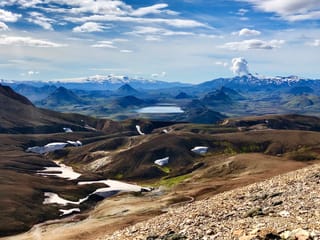 Adventure Inward: 6-Day Yoga and Mindfulness Retreat, photo 15