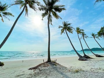 Cultural and Nature Day Tour of Phu Quoc Island