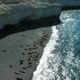Sea Lions in Punta Loma