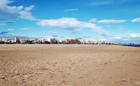Private Walking Tour of Sagunto's Ancient Historical Sites