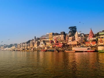 Ghats