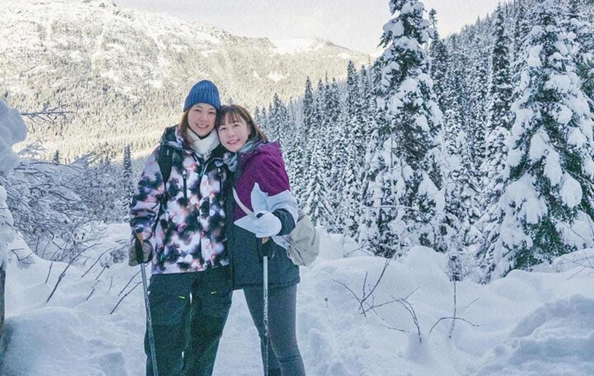 Banff Region Highlights Tour Lake Louise and More