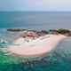Phuket to Maya and Phi Phi Island withLunch Small Group Tour