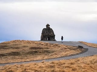 Snæfellsnes Peninsula Private Guided Tour, photo 11
