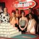 Binions million dollar pyramid